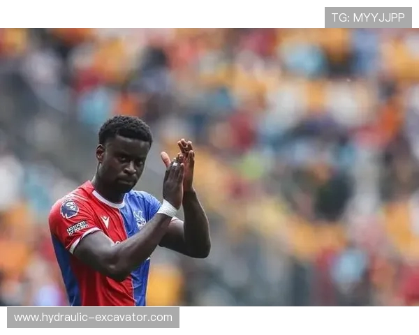 利物浦在格伊转会竞争中领先切尔西因优先追求其他目标而落后 利物浦在格伊转会竞争中领先切尔西因优先追求其他目标而落后