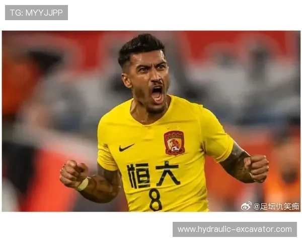 保利尼奥:俱乐部管理工作令我着迷 巴西队曾邀我担任中心职务 保利尼奥:俱乐部管理工作令我着迷 巴西队曾邀我担任中心职务