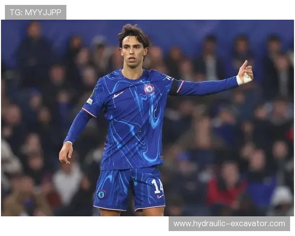 切尔西将成为新赛季英超唯一未签订胸前赞助商的球队 切尔西将成为新赛季英超唯一未签订胸前赞助商的球队