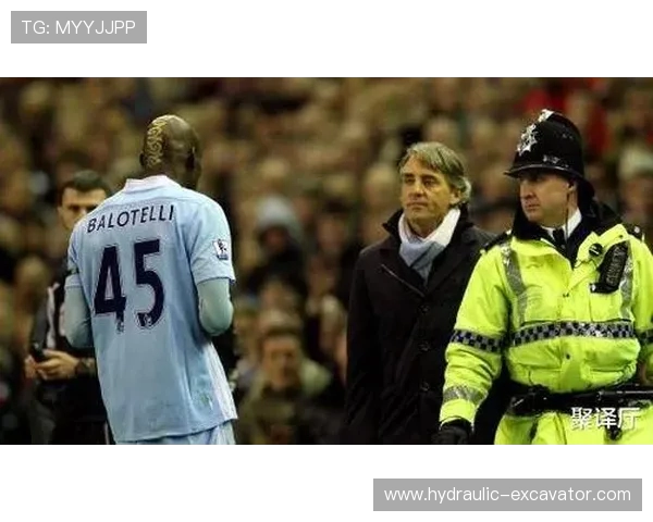 巴洛特利坦言仍想再踢两三年渴望找到信任球队谈及国家队往事