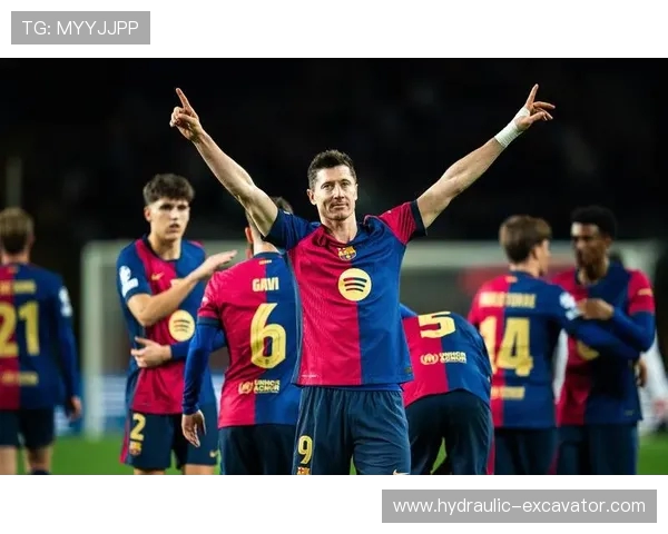 巴萨旧将:我正在与超乎生物学范畴的伤病斗争,依旧为复出而努力 巴萨旧将:我正在与超乎生物学范畴的伤病斗争,依旧为复出而努力