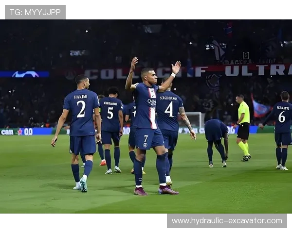 姆巴佩迎来世俱杯首秀表现平平 16次传球15次成功数据挂零 姆巴佩迎来世俱杯首秀表现平平 16次传球15次成功数据挂零