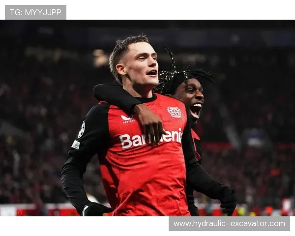 维尔茨早在5月就表达加盟利物浦意愿 德甲需加强竞争力