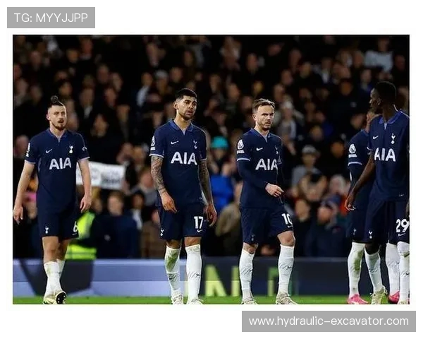 英超富勒姆官方宣布核心前锋穆尼兹成功续约合同延长至2030年