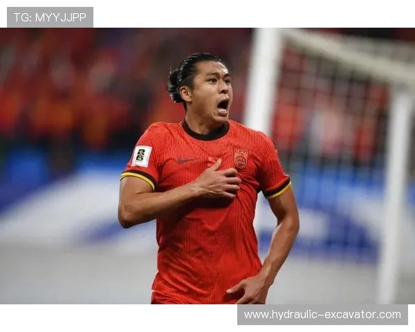 国足客战印尼将穿白色主场球衣 18强赛战绩为1胜2负