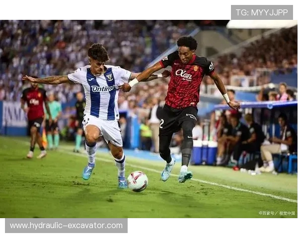 巴萨公布战国米名单莱万因伤缺阵亚马尔拉菲尼亚双星领衔出击