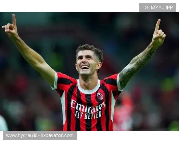 意媒称库普梅纳斯加蒂单独训练孔塞桑弗拉霍维奇重返合练