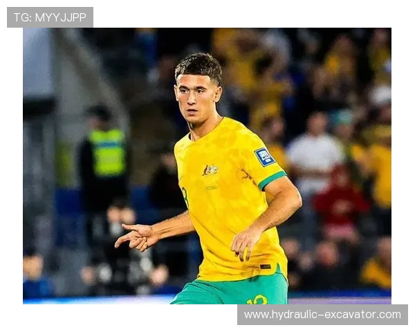 梅特卡夫直言沙特可能制造场外干扰 我方将拖延比赛争取时间