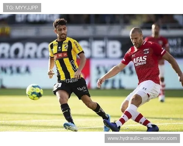 瑞典超级联赛半场战况 德姆比贝萨拉均中框 哈马比与赫根暂时0-0平