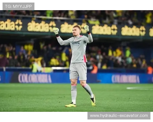 英媒称切尔西接近签下德拉普新锋线补强有望迅速达成协议