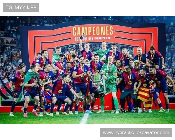 西甲争冠关键时刻皇马落后4分 巴萨若取胜即锁定冠军